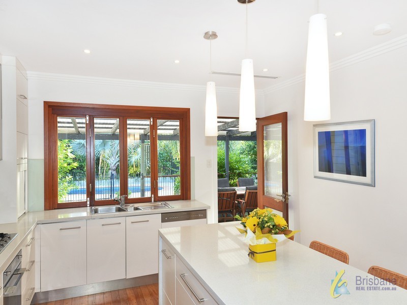 41 Glenwood St, Chelmer QLD 4068