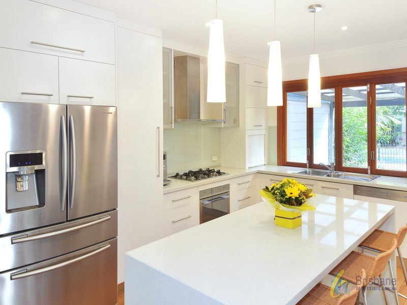 41 Glenwood St, Chelmer QLD 4068