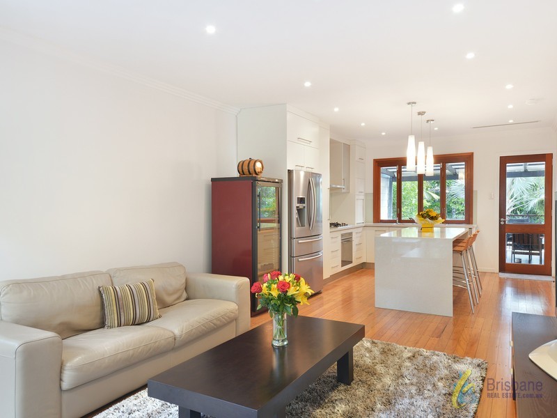 41 Glenwood St, Chelmer QLD 4068