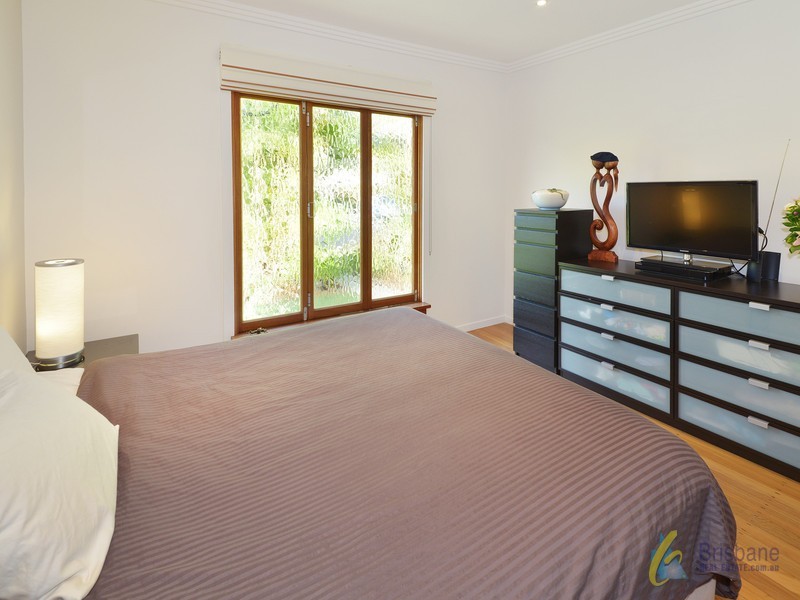 41 Glenwood St, Chelmer QLD 4068