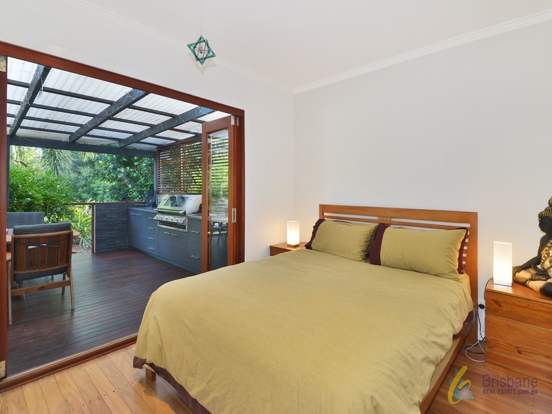 41 Glenwood St, Chelmer QLD 4068