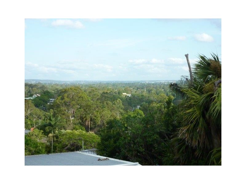 38 Cedarleigh, Kenmore QLD 4069