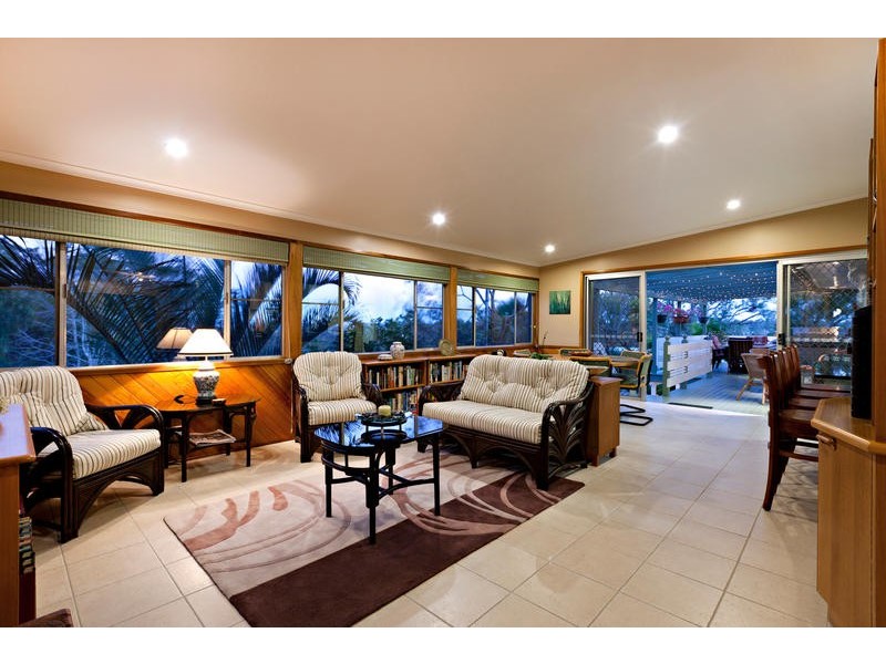 38 Cedarleigh, Kenmore QLD 4069