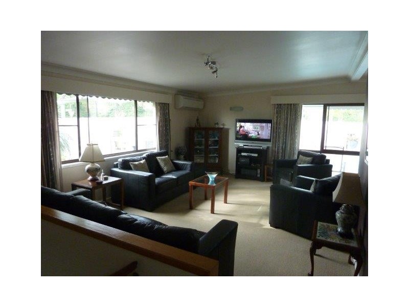 38 Cedarleigh, Kenmore QLD 4069