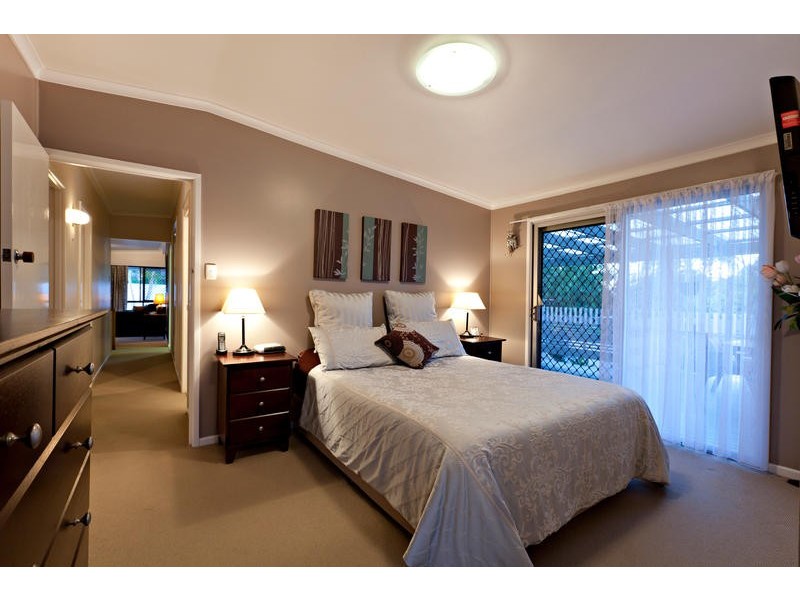 38 Cedarleigh, Kenmore QLD 4069