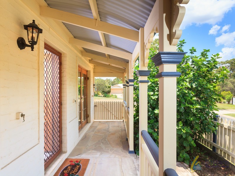 3 wren Cl, Forest Lake QLD 4078