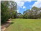 3 wren Cl, Forest Lake QLD 4078