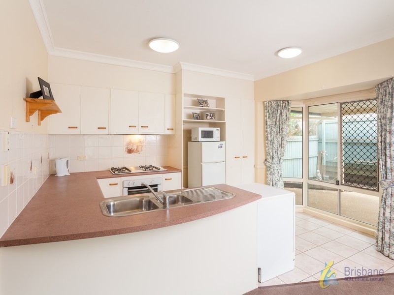 3 wren Cl, Forest Lake QLD 4078