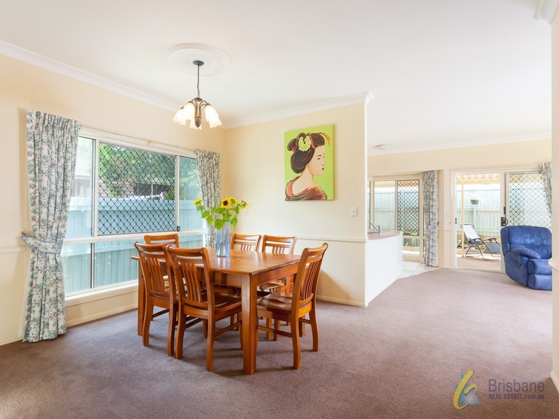 3 wren Cl, Forest Lake QLD 4078