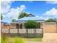 3 wren Cl, Forest Lake QLD 4078