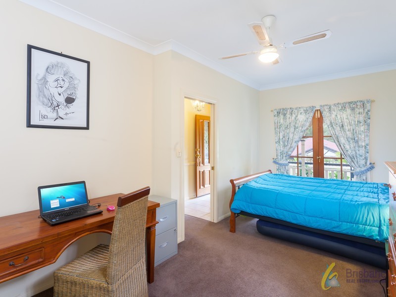 3 wren Cl, Forest Lake QLD 4078