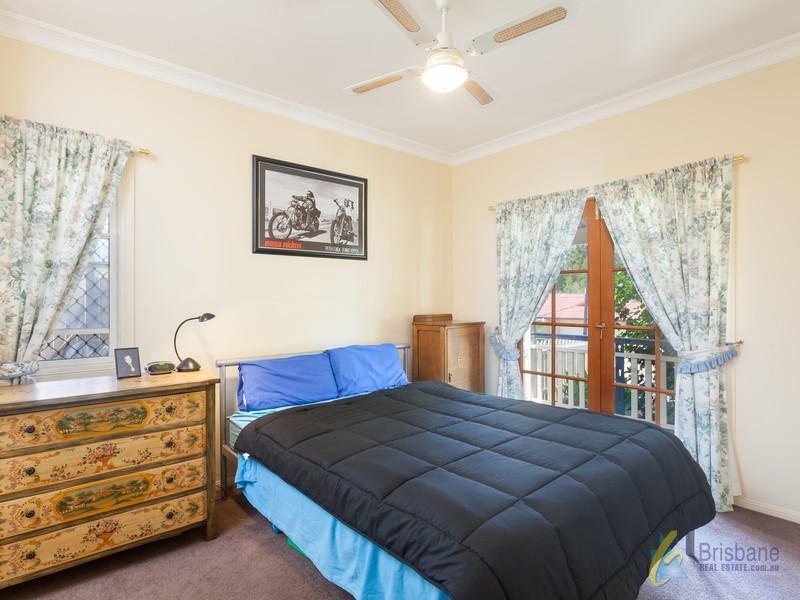3 wren Cl, Forest Lake QLD 4078