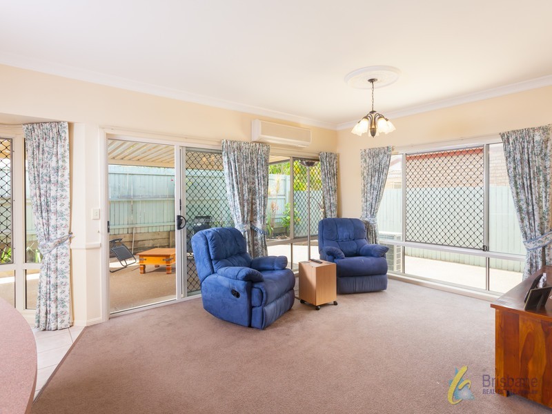 3 wren Cl, Forest Lake QLD 4078