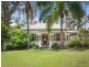 20 Lilly Pilly Road, Pullenvale QLD 4069