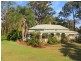 20 Lilly Pilly Road, Pullenvale QLD 4069