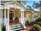 20 Lilly Pilly Road, Pullenvale QLD 4069