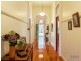 20 Lilly Pilly Road, Pullenvale QLD 4069