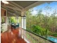 20 Lilly Pilly Road, Pullenvale QLD 4069