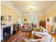 20 Lilly Pilly Road, Pullenvale QLD 4069