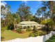 20 Lilly Pilly Road, Pullenvale QLD 4069