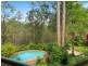 20 Lilly Pilly Road, Pullenvale QLD 4069