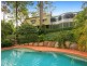 20 Lilly Pilly Road, Pullenvale QLD 4069