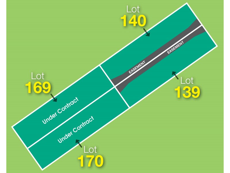 19 Kate Street, Indooroopilly QLD 4068