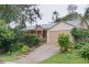 82 Creekside Street, Kenmore Hills QLD 4069