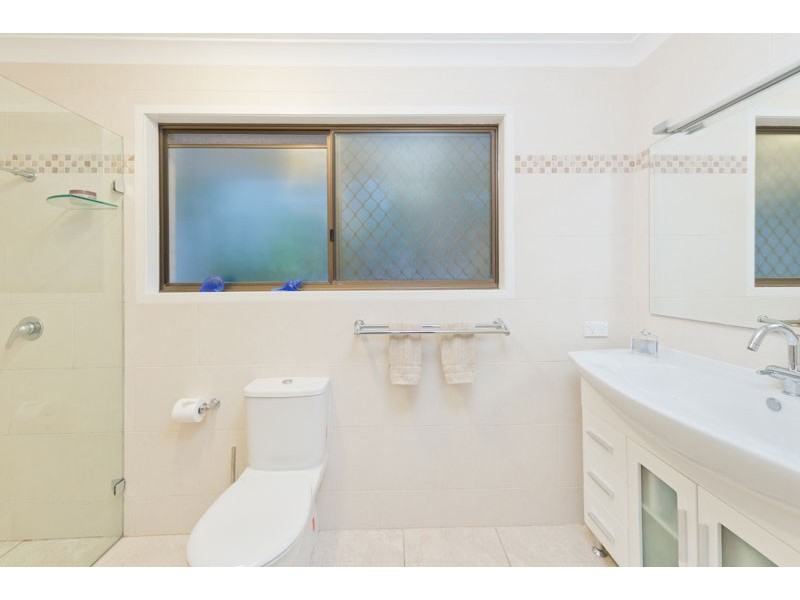 82 Creekside Street, Kenmore Hills QLD 4069