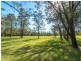 82 Creekside Street, Kenmore Hills QLD 4069