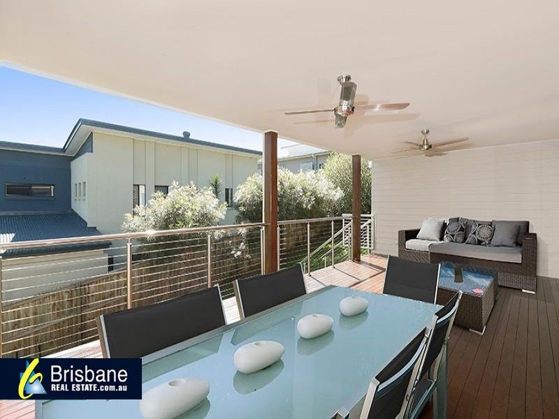 85 Bozzato Place, Kenmore QLD 4069
