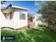 85 Bozzato Place, Kenmore QLD 4069