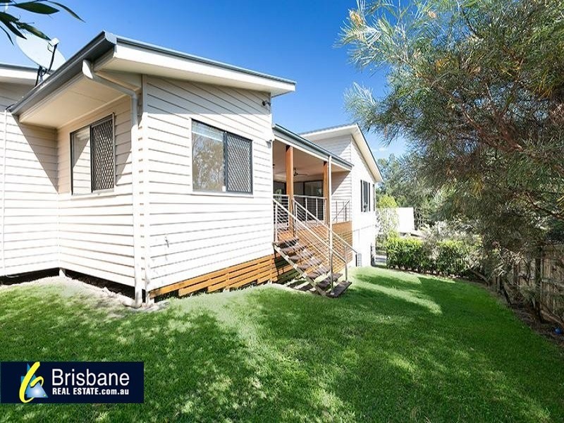 85 Bozzato Place, Kenmore QLD 4069
