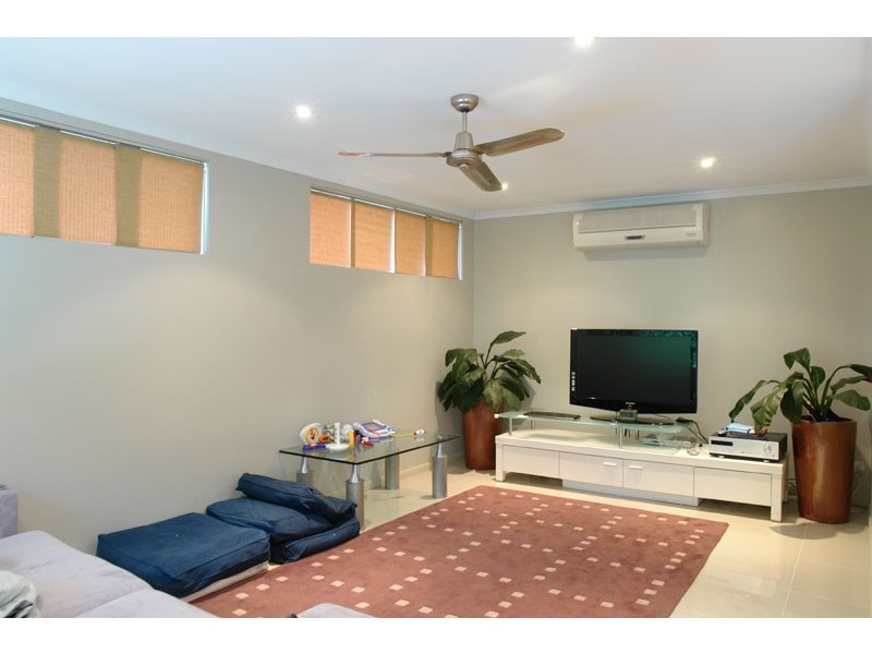 327 Fig Tree Pocket Road, Fig Tree Pocket QLD 4069