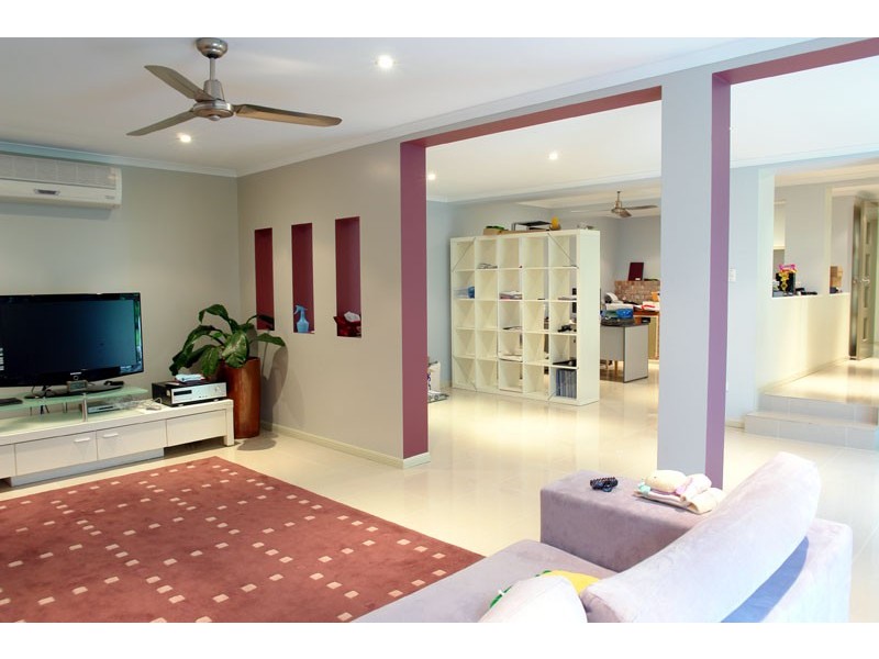 327 Fig Tree Pocket Road, Fig Tree Pocket QLD 4069