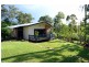 327 Fig Tree Pocket Road, Fig Tree Pocket QLD 4069
