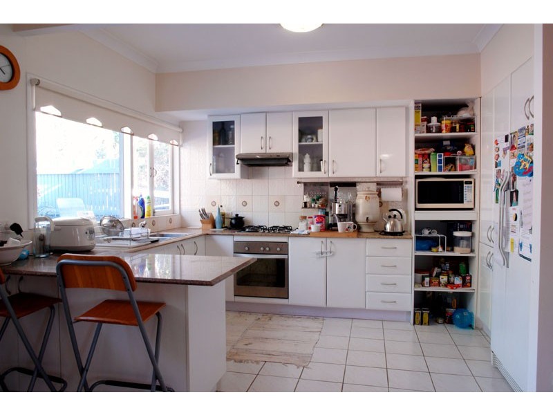 327 Fig Tree Pocket Road, Fig Tree Pocket QLD 4069