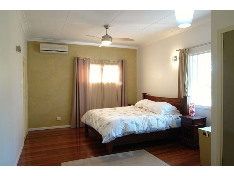 327 Fig Tree Pocket Road, Fig Tree Pocket QLD 4069