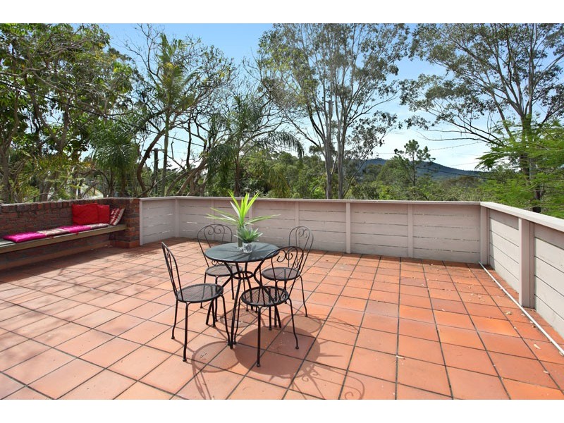 48 Cedarleigh, Kenmore QLD 4069