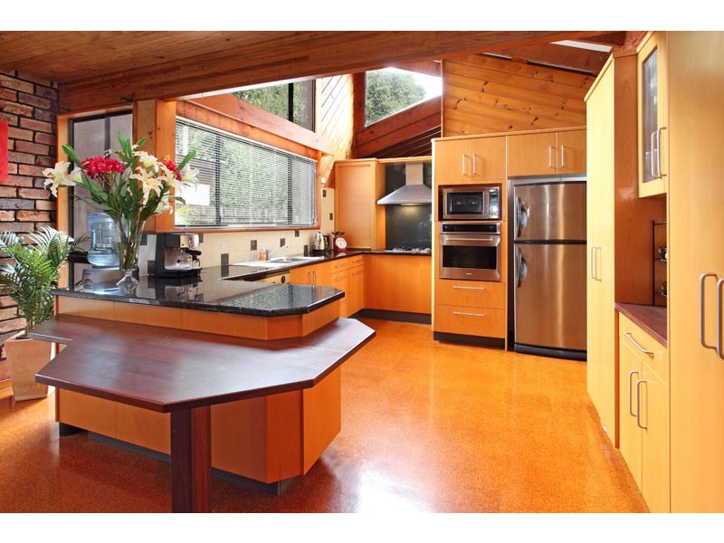 48 Cedarleigh, Kenmore QLD 4069