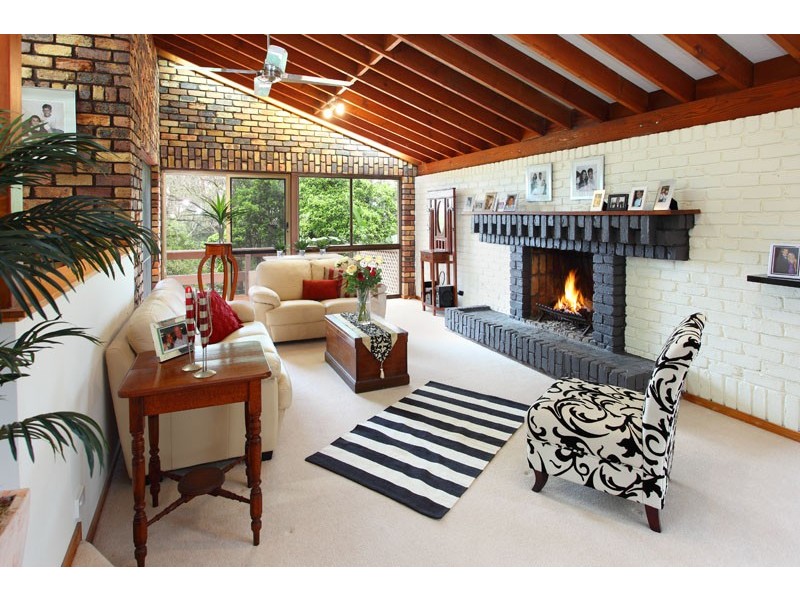 48 Cedarleigh, Kenmore QLD 4069