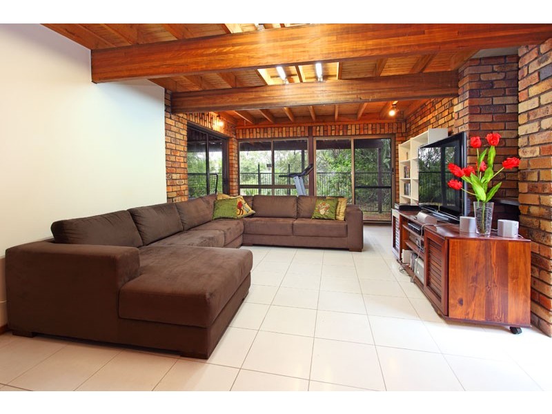 48 Cedarleigh, Kenmore QLD 4069