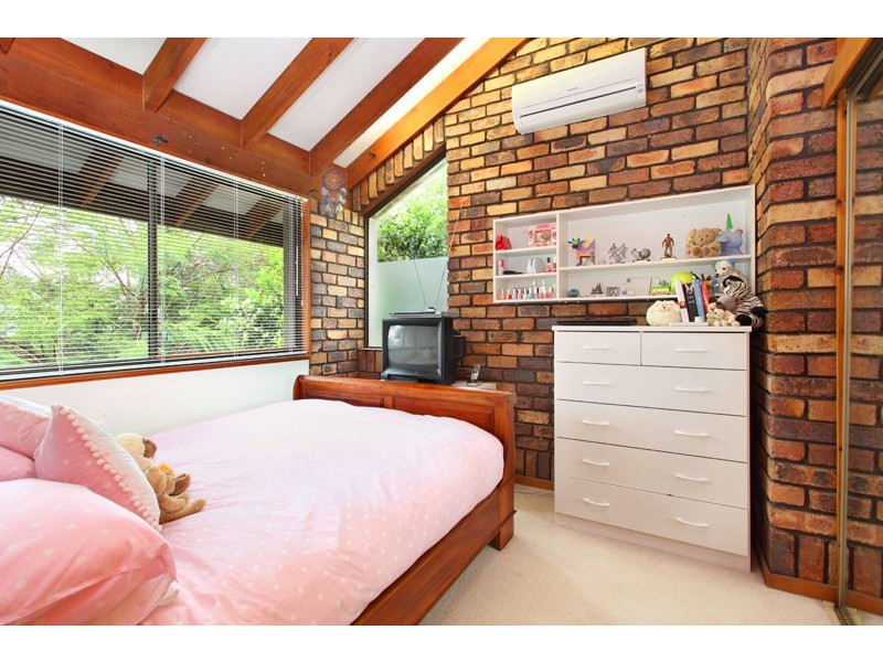 48 Cedarleigh, Kenmore QLD 4069