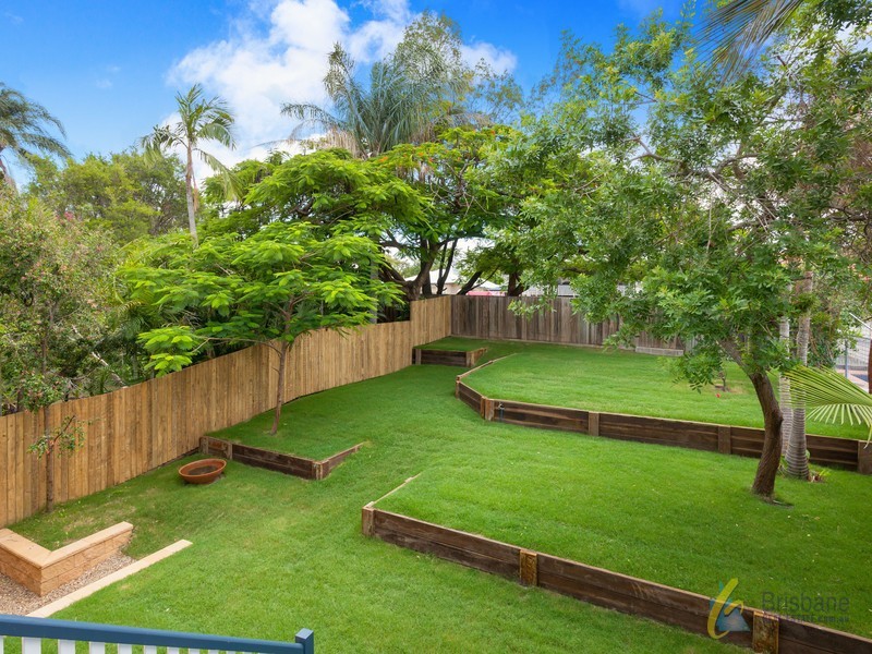 36 Park Drive, Graceville QLD 4075