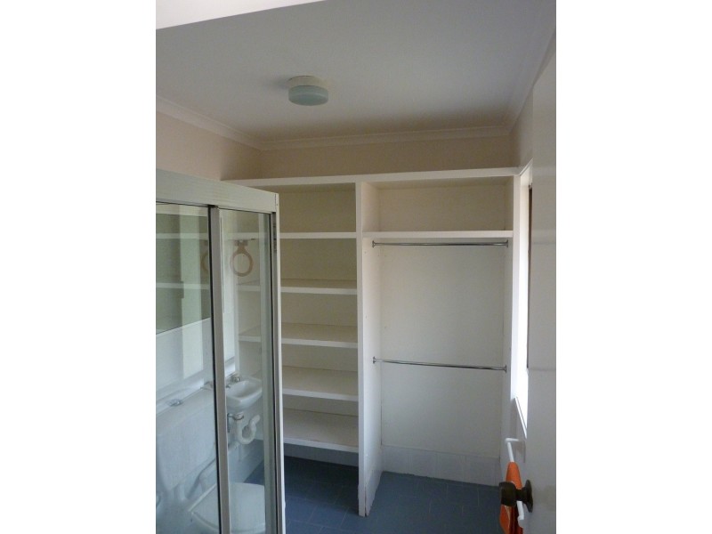 98 Boundary, Indooroopilly QLD 4068