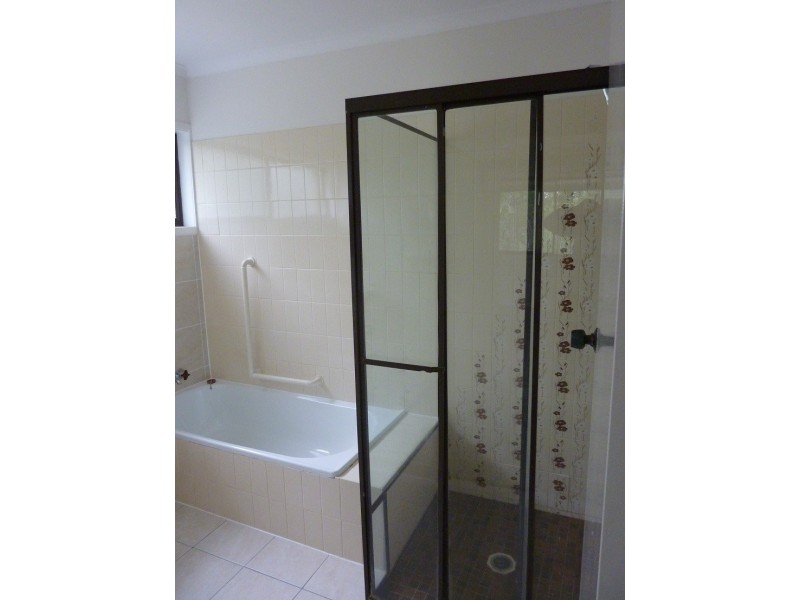 98 Boundary, Indooroopilly QLD 4068