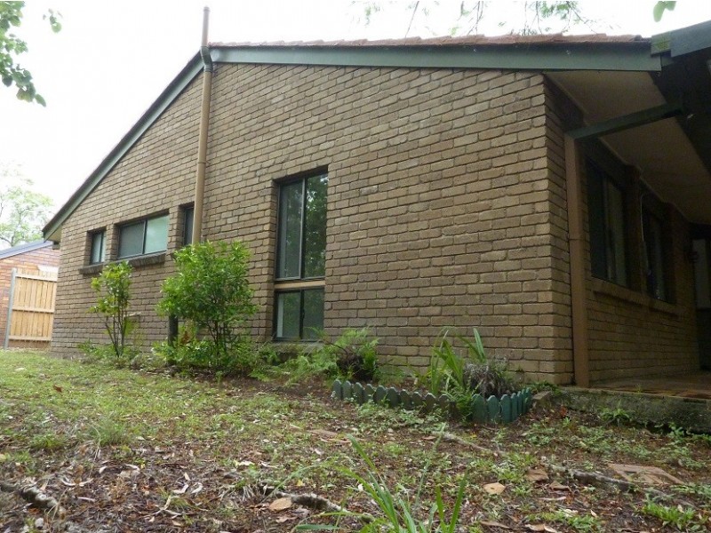 98 Boundary, Indooroopilly QLD 4068