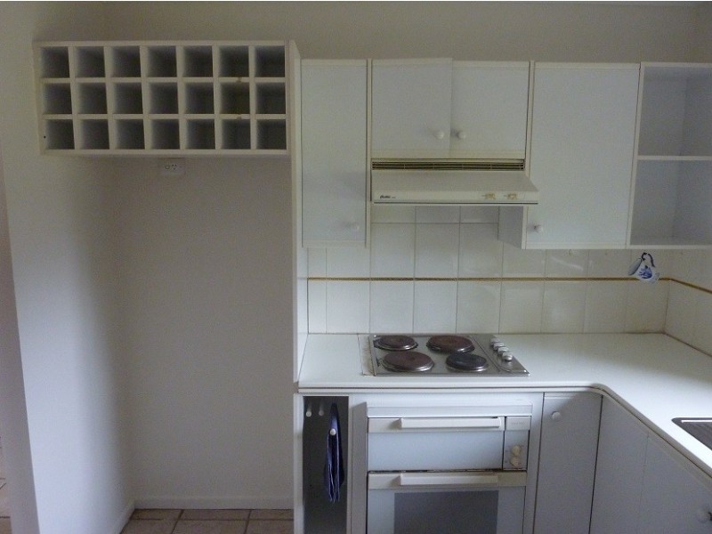 98 Boundary, Indooroopilly QLD 4068