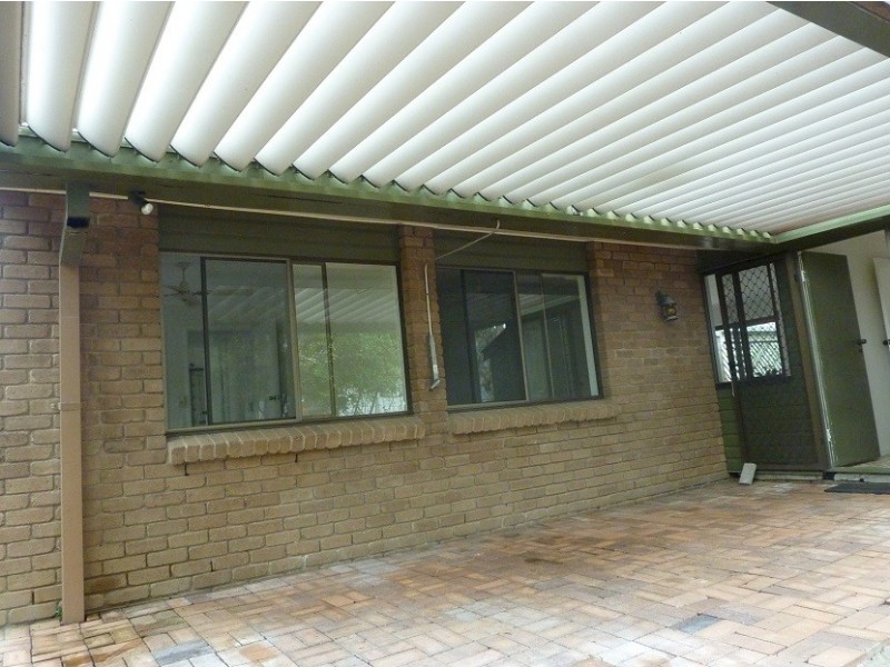 98 Boundary, Indooroopilly QLD 4068