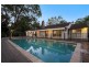 95 Priors Pocket Road, Moggill QLD 4070